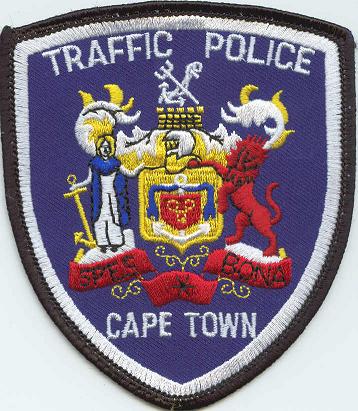 JAR C. town Traffic pd.jpg