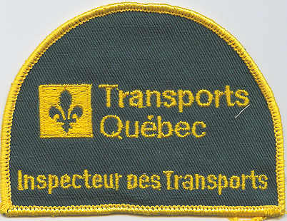 Quebec transport.jpg