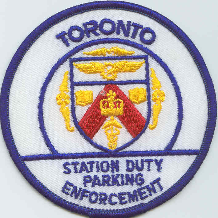 Toronto Station Duty Parking Enforcement.jpg