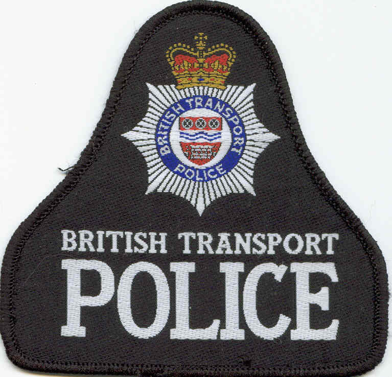 British transport police.jpg