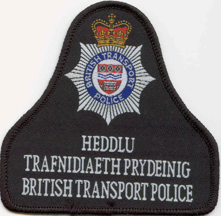 British transport police -Wells.jpg