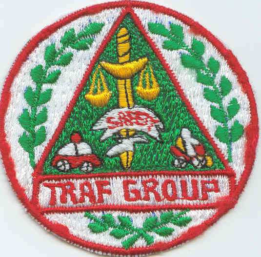 Fillipine Traf Group.jpg