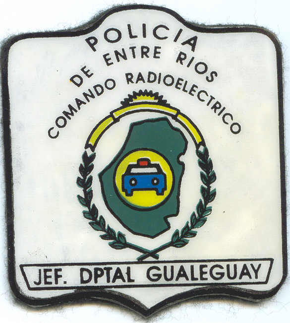 Gualeguay.jpg