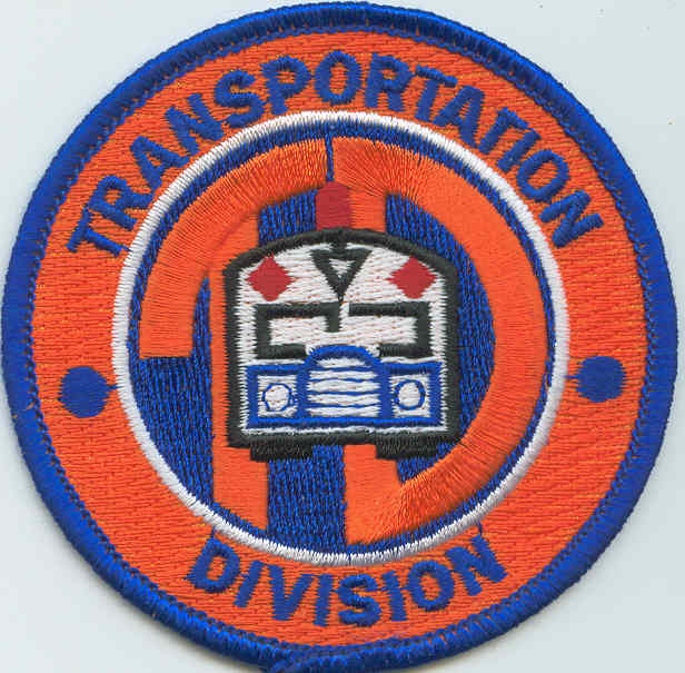 Transportation Division.jpg