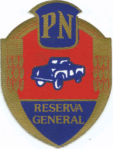 PN Reserva general.jpg