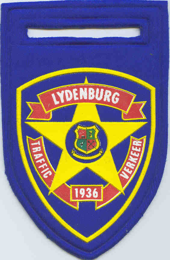 JAR Lydenburg.jpg