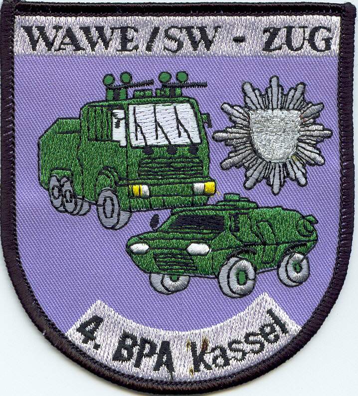 4.BPA Kassel.jpg