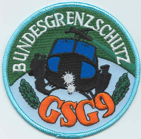 BGS GSG 9.jpg