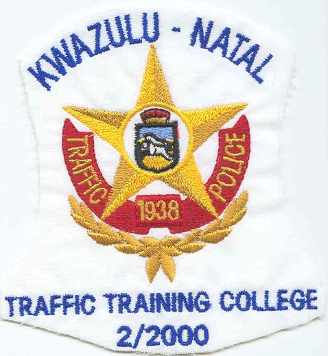 Kwazulu - Natal.jpg