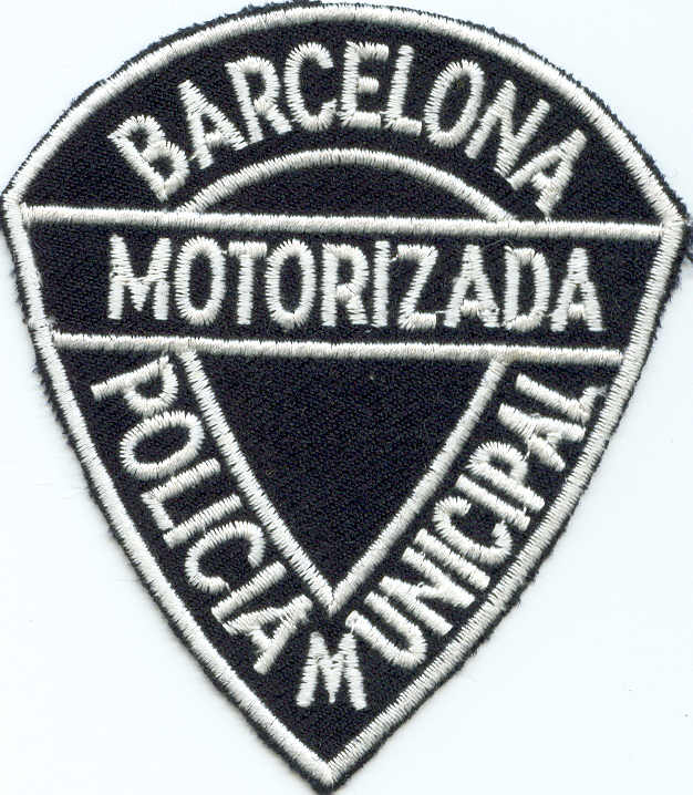 Barcelona Motorizada.jpg