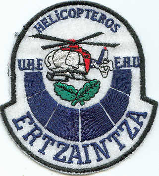 Helicopteros Ertzaina.jpg