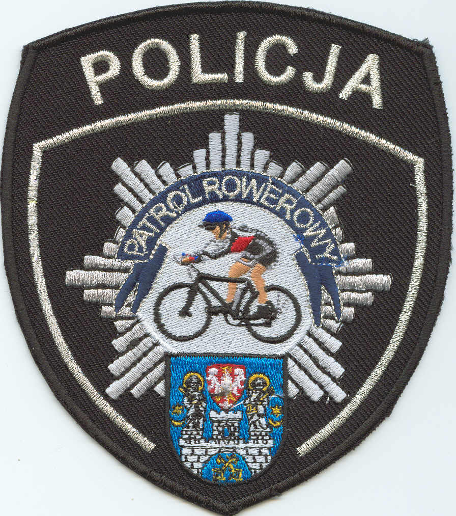 Bicycle unit.jpg