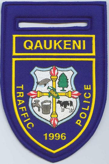 Qaukeni Traffic police.jpg