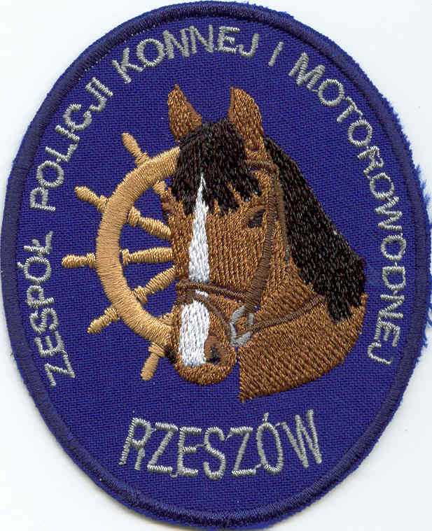 Rzeszów.jpg