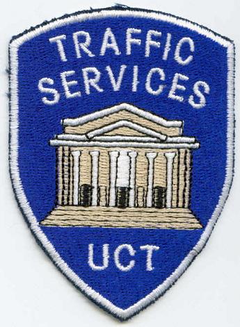 Traffic services UCT.jpg