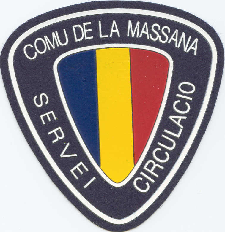 Andorra Comu del la Massana.jpg