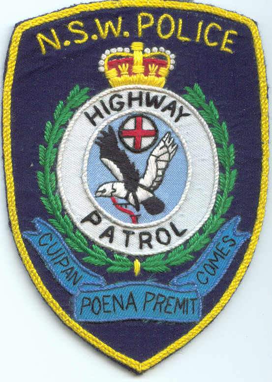 N.S.W. Highway patrol.jpg