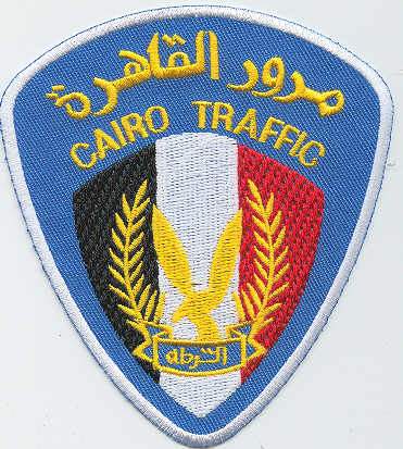 Cairo traff.jpg