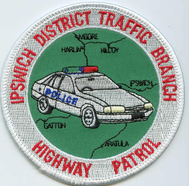 Queensland Highway patrol.jpg