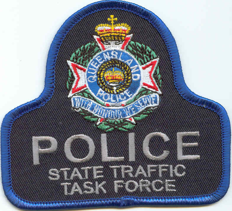 State traffic police.jpg