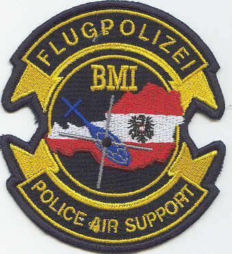 Flugpolizei1.jpg