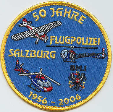 Flugpolizei 50.jpg