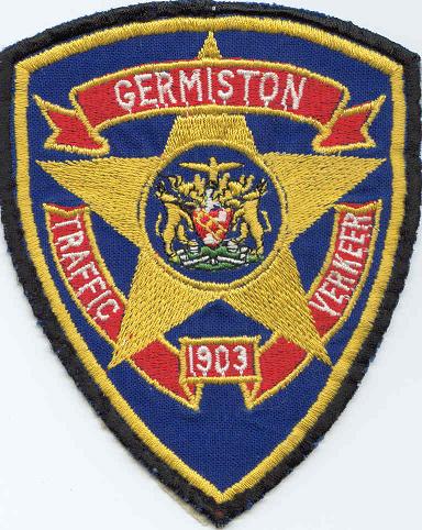 Germiston.jpg