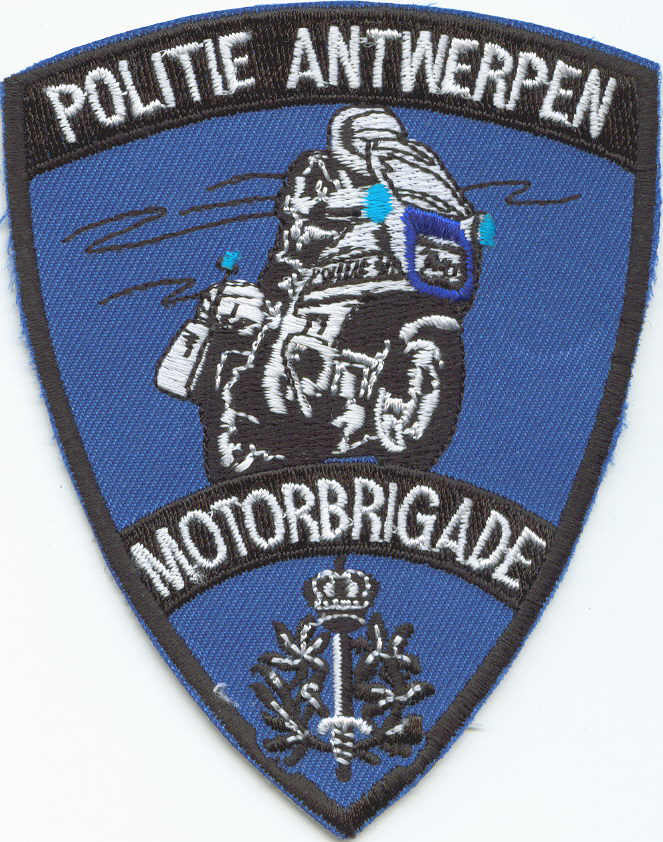 Antwerpen Motorbrigade.jpg