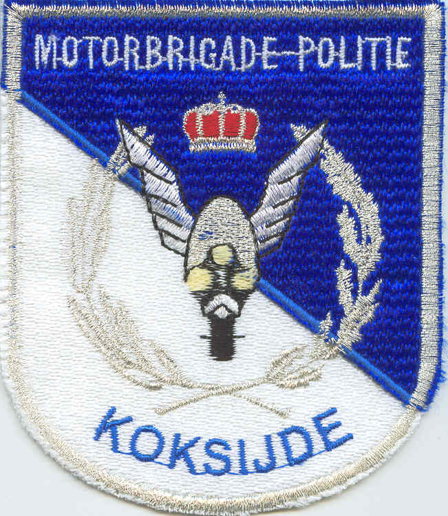 Koksijde Motorbrigade.jpg