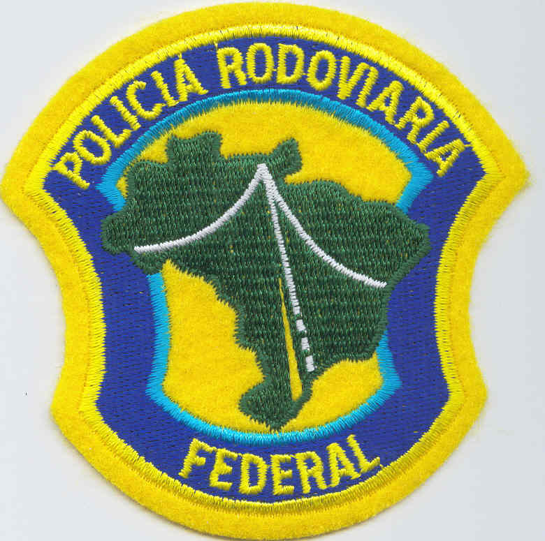 Rodoviaria Federal Police.jpg