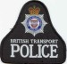 British transport police.jpg