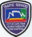 JAR C.T. Traffic services.jpg