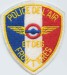 Police de L´air.jpg