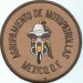 Motopatrullas Mexico.jpg