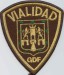 Vialidad GDF.jpg