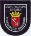 Bremen Stadt Polizeiamt.jpg