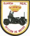 Guardia Real Motos.jpg