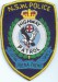 N.S.W. Highway patrol.jpg