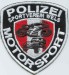 Polizei Motorsport Wels.jpg