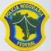 Rodoviaria Federal Police.jpg